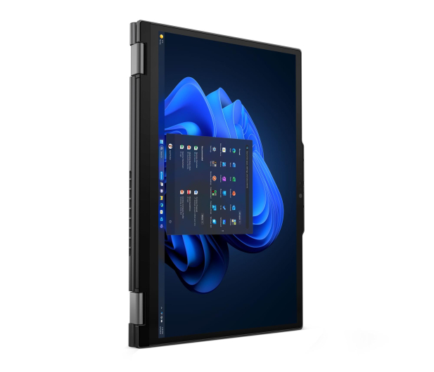 Lenovo ThinkPad X13 2w1 Ultra 5-125U/16GB/512/Win11P - 1354811 - zdjęcie 6